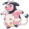 Miltank