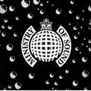 Ministry Of Sound