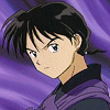 Miroku3