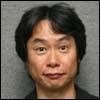 Miyamoto