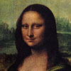 Mona Lisa