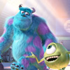 Monsters, Inc. 2