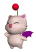 Moogle