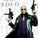 Morpheus3