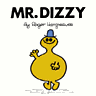 Mr Dizzy