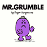 Mr Grumble