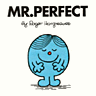 Mr Perfect