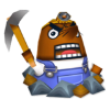 Mr Resetti