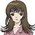 Ms. Takako (from Chobits)