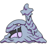 Muk