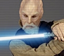 Mundi