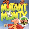 Mutant Monty