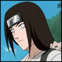 My Neji