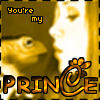 My Prince