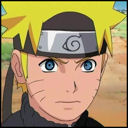 Naruto Shippuuden