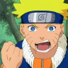 Naruto Victory