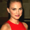 Natalie Portman 2