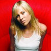 Natasha Bedingfield