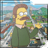 Ned Flanders 2