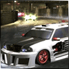 Need For Speed: Underground 2