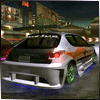 Need For Speed: Underground 2