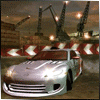 Need For Speed: Underground 2