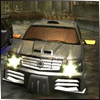 Need For Speed: Underground 2