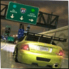 Need For Speed: Underground 2