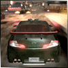 Need For Speed: Underground 2