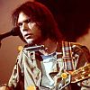 Neil Young