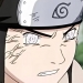 Neji intense