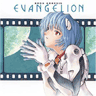 Neon Genesis Evangelion