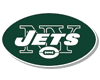 New York Jets Logo