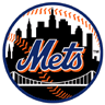 New York Mets Alternate Logo