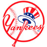 New York Yankees Logo