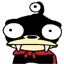 Nibbler