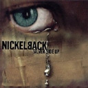 Nickelback Album