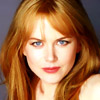 Nicole Kidman 3 jpg