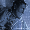 Nightcrawler png