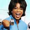 OPRAH