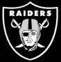 Oakland Raiders