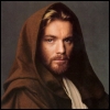 Obi wan 2