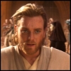 Obi wan 3