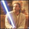 Obi wan 4