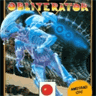 Obliterator