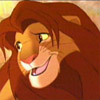 Older Simba