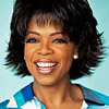 Oprah Winfrey