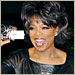 Oprah Winfrey