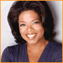 Oprah Winfrey