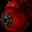 Orbb Red
